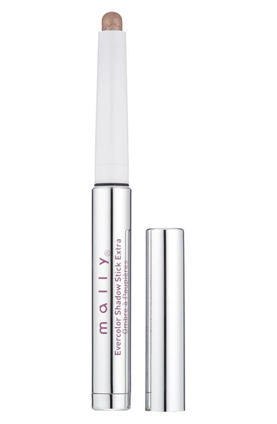 Shop Mally Evercolor Shadow Stick Extra In Bliss - Shimmer