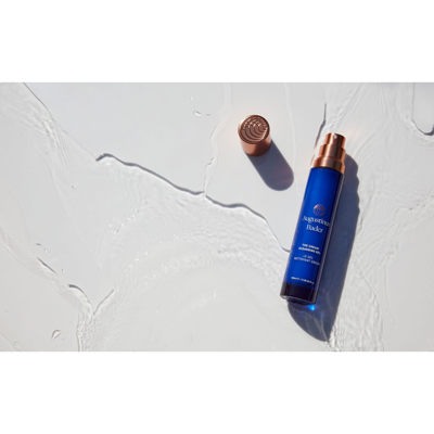 Augustinus Bader The Cream Cleansing Gel In Default Title