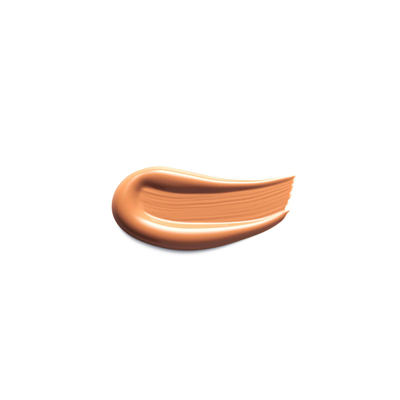 Kevyn Aucoin The Etherealist Skin Illuminating Foundation In Medium Ef 11