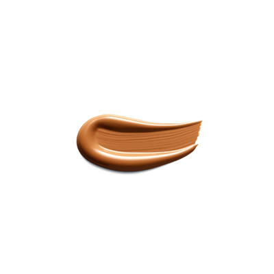 Kevyn Aucoin The Etherealist Skin Illuminating Foundation In Deep Ef 14