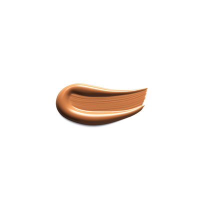 Kevyn Aucoin The Etherealist Skin Illuminating Foundation In Deep Ef 13