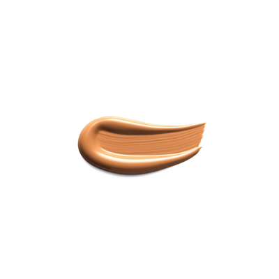 Kevyn Aucoin The Etherealist Skin Illuminating Foundation In Deep Ef 12