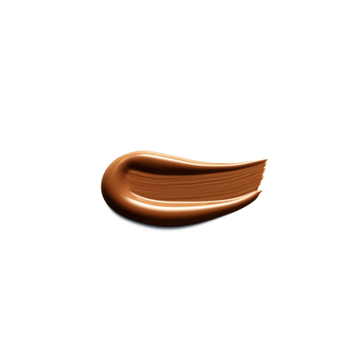 Kevyn Aucoin The Etherealist Skin Illuminating Foundation In Deep Ef 16