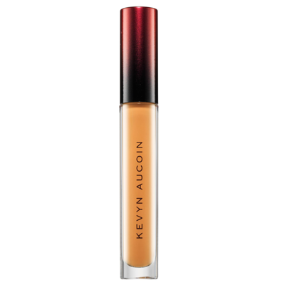 Shop Kevyn Aucoin The Etherealist Super Natural Concealer In Deep Ec 07