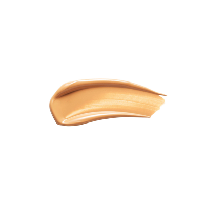 Kevyn Aucoin The Etherealist Super Natural Concealer In Light Ec 01