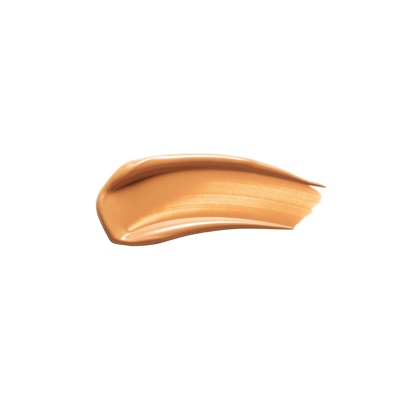 Kevyn Aucoin The Etherealist Super Natural Concealer In Light Ec 03