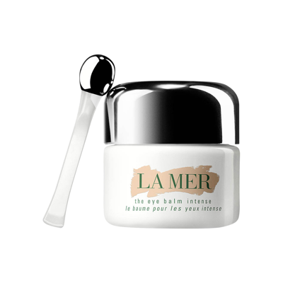 Shop La Mer The Eye Balm Intense In Default Title