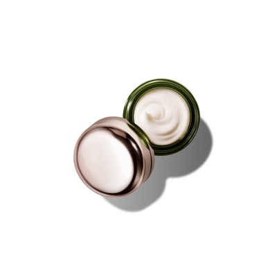 La Mer The Eye Concentrate Eye Cream In Default Title