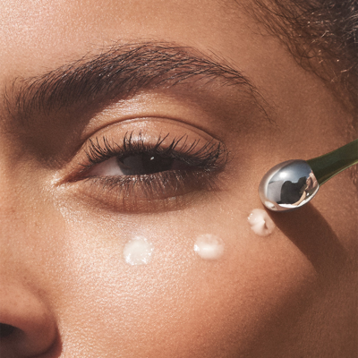 La Mer The Eye Concentrate Eye Cream In Default Title