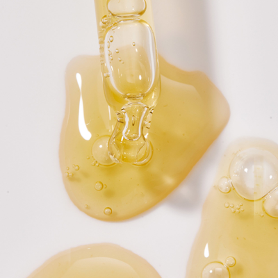 Tan-luxe The Face Illuminating Self Tan Drops In Light/medium