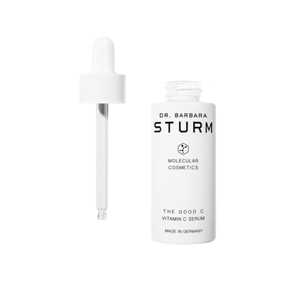 Dr Barbara Sturm The Good C Vitamin C Serum 30 ml In Default Title