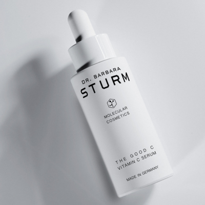 Shop Dr Barbara Sturm The Good C Vitamin C Serum In Default Title