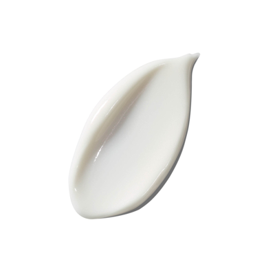 La Mer The Intensive Revitalizing Mask In White