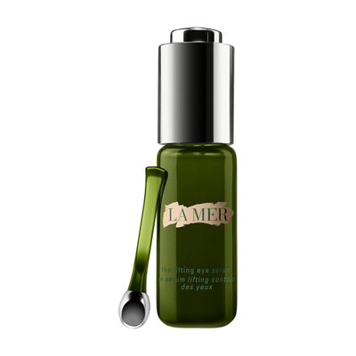 La Mer The Lifting Eye Serum, 15 ml In Default Title