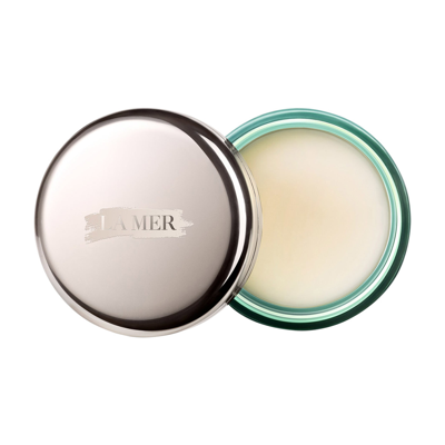 La Mer The Lip Balm For Breast Cancer Awareness In Default Title
