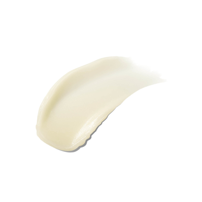 La Mer The Lip Balm For Breast Cancer Awareness In Default Title