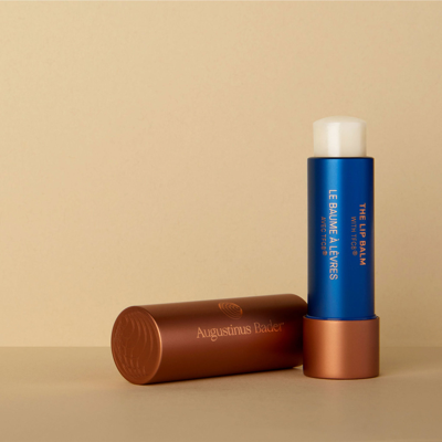 Augustinus Bader The Lip Balm In Default Title