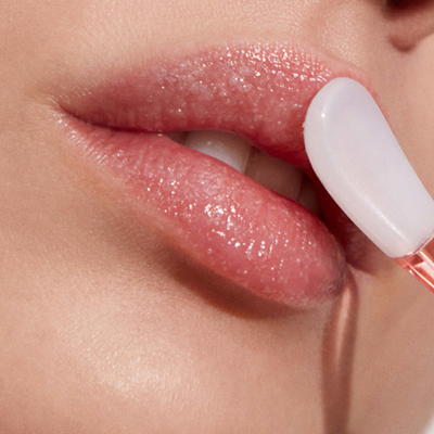 La Mer Gentle Exfoliation For The Lips 15 ml In Default Title