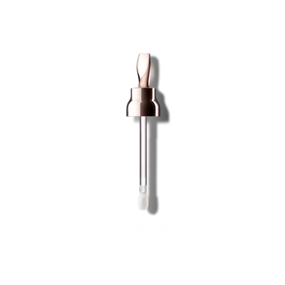 La Mer Ladies The Lip Volumizer 0.24 oz Makeup 747930098928 In Default Title