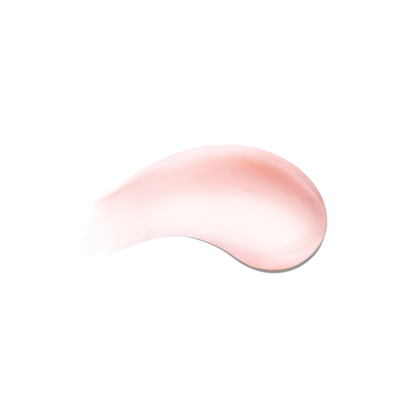 La Mer Ladies The Lip Volumizer 0.24 oz Makeup 747930098928 In Default Title