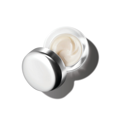 La Mer The Neck And Decollete Concentrate Hydrating Cream In Default Title