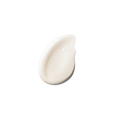 La Mer The Neck And Decollete Concentrate Hydrating Cream In Default Title