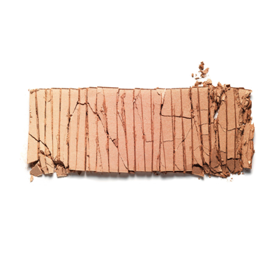 Kevyn Aucoin The Neo Highlighter In Default Title