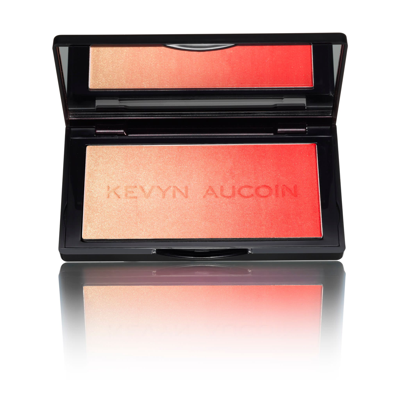 Kevyn Aucoin The Neo-blush Blusher 6.8g In Sunset