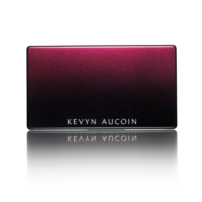 Kevyn Aucoin The Neo-blush In Rose Cliff