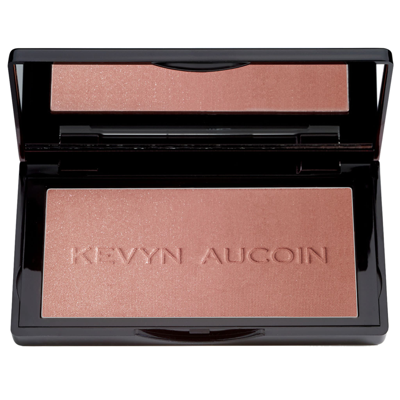 Kevyn Aucoin The Neo-bronzer In Dusk Medium