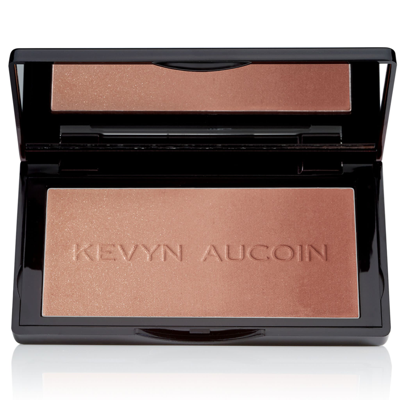 Kevyn Aucoin The Neo-bronzer In Sundown Deep