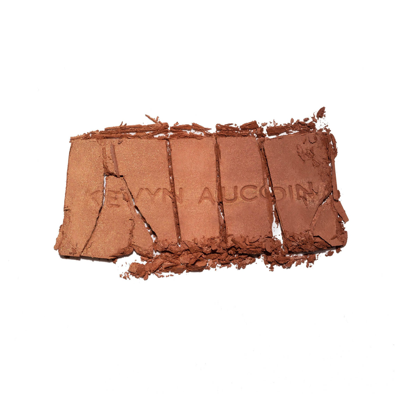 Kevyn Aucoin The Neo-bronzer In Sundown Deep
