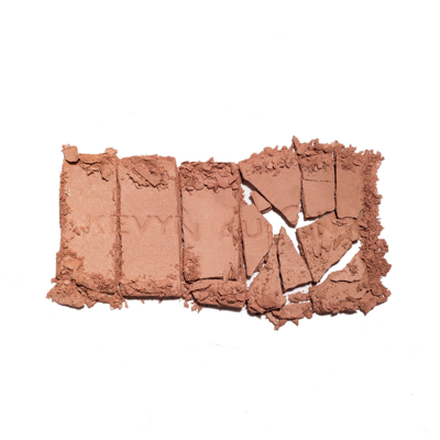 Shop Kevyn Aucoin The Neo-bronzer In Sunrise Light