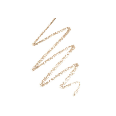 Kevyn Aucoin The Precision Brow Pencil In Ash Blonde