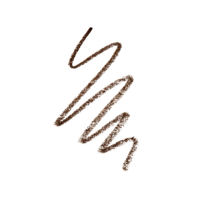 Kevyn Aucoin The Precision Brow Pencil In Dark Brunette