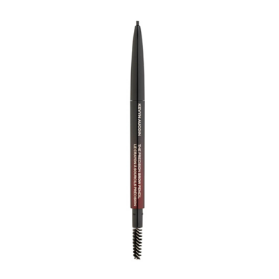Kevyn Aucoin The Precision Brow Pencil In Brunette