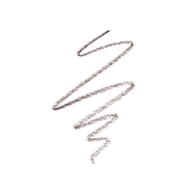 Shop Kevyn Aucoin The Precision Brow Pencil In Brunette