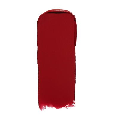 Shop Kjaer Weis The Red Edit Lipstick In Fearless