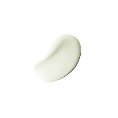 La Mer The Lifting Firming Serum In White