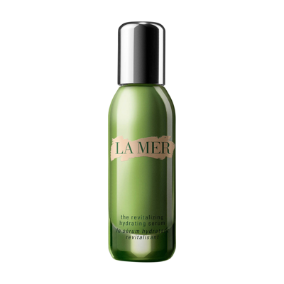 Shop La Mer The Revitalizing Hydrating Serum In Default Title