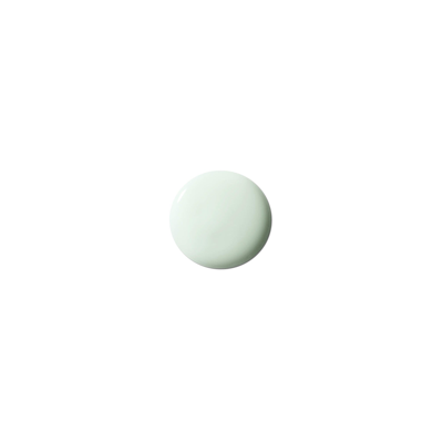 La Mer The Revitalizing Hydrating Serum In Default Title