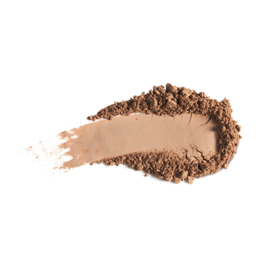 Kevyn Aucoin The Sculpting Contour Powder In Light
