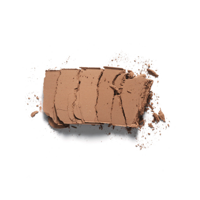 Kevyn Aucoin The Sculpting Contour Powder In Light