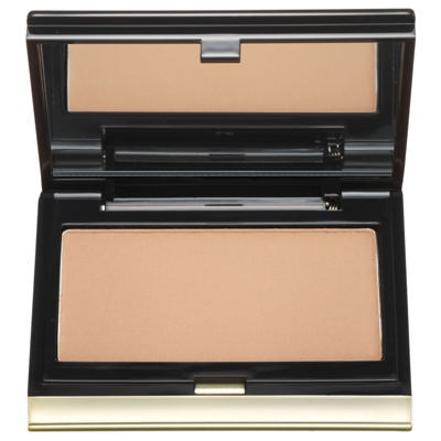 Kevyn Aucoin The Sculpting Contour Powder In Medium