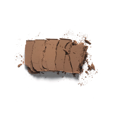 Kevyn Aucoin The Sculpting Contour Powder In Medium