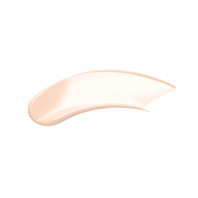 Shop La Mer The Soft Fluid Long Wear Foundation Spf 20 In 140 Alabaster - Very Light Skin With Neutral Undertone