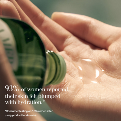 La Mer The Treatment Lotion 100ml In 3.4 oz | 100 ml