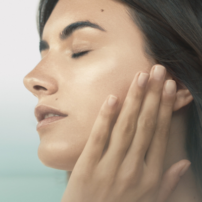 La Mer The Treatment Lotion 100ml In 3.4 oz | 100 ml