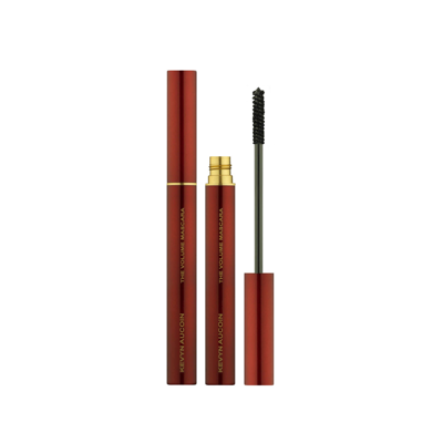 Shop Kevyn Aucoin The Volume Mascara In Default Title