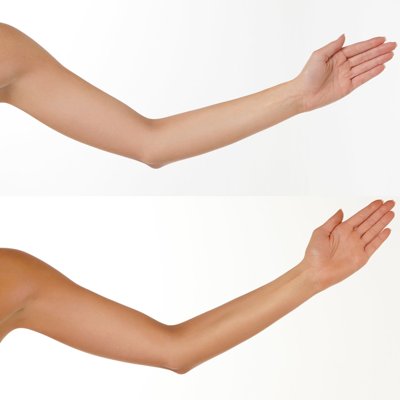 Tan-luxe The Water Hydrating Self Tan Water In Light/medium